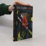 Otfried Preussler: Die kleine Hexe Otfried Preussler: Die kleine Hexe