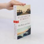 Elizabeth Strout: Mit Blick aufs Meer: R