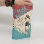 Alina Bronsky: Die schärfsten Gerichte 