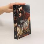 Simon Scarrow: Aréna