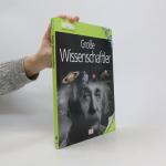Jacqueline Fortey: Große Wissenschaftler Jacqueline Fortey: Große Wissenschaftler