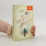 Carsten Henn: Der Geschichtenbäcker
