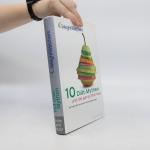 Karen Miller-Kovach: 10 Diät-Mythen und 
