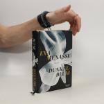 Eva Menasse: Dunkelblum: Roman