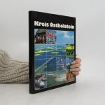 kolektiv: Kreis Ostholstein