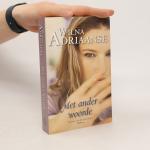 Wilna Adriaanse: Met ander woorde