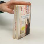 Hera Lind: Mit dem Rücken zur Wand