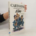 Cartoons ... und andere Zeichnungen