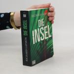 Richard Laymon: Die Insel: Roman
