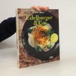 Edelburger & Co.