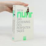 Dieter Nuhr: Das Geheimnis des perfekten