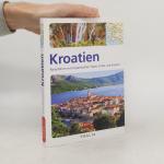 kolektiv: Kroatien