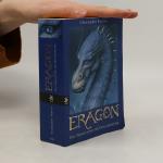 Christopher Paolini: Eragon 1: Das Vermä Christopher Paolini: Eragon 1: Das Vermä
