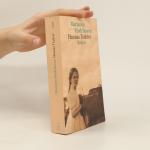 Marianne Fredriksson: Hannas Töchter