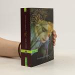 Stephenie Meyer: Biss zur Mittagsstunde
