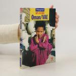 Henning Neuschäffer: Oman, VAE