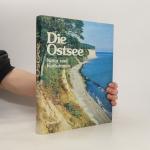 Die Ostsee