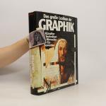 Rolf Agte: Das grosse Lexikon der Graphi