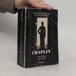 David Robinson: Chaplin