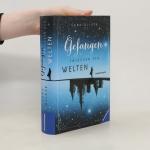 Sara Oliver: Gefangen zwischen den Welte