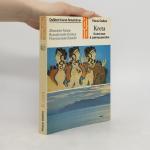 Klaus Gallas: Kreta: Kunst aus 5 Jahrtau