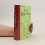 Arnon Grunberg: Phantomschmerz (Original