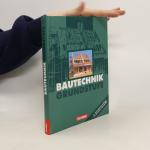 Hans-Heinrich Mett: Bautechnik. Grundstu Hans-Heinrich Mett: Bautechnik. Grundstu