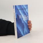 Anne von Canal: Whiteout