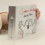 Simon Tofield: Simons Katze – Hoch die T