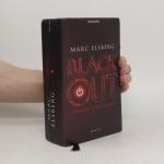 Marc Elsberg: Blackout