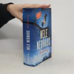 Nele Neuhaus: Muttertag