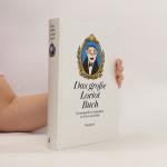 kolektiv: Das große Loriot Buch: Gesamme