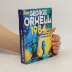 George Orwell: 1984