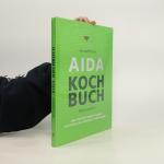 kolektiv: Aida Kochbuch: (Originalverpac
