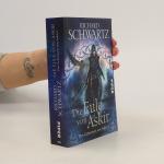 Richard Schwartz: Die Eule von Askir