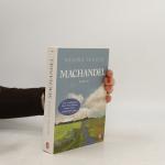 Machandel: Roman