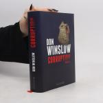 Don Winslow: Corruption
