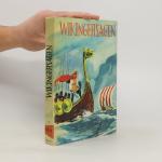 Walter Schertz: Wikingersagen