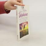 Horace Dobbs: Delphine