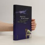 Daniel Glattauer: Gut gegen Nordwind: Ro