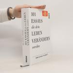 Brianna Wiest: 101 Essays, die dein Lebe