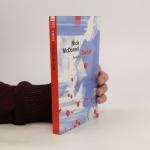 Nick McDonell: Zwölf: Roman