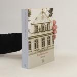 Thomas Mann: Buddenbrooks: Verfall einer