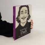 Catherine Ingram: Seznamte se. Dalí