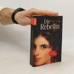 Peter Prange: Die Rebellin Peter Prange: Die Rebellin