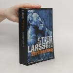 Stieg Larsson: Verblendung