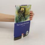 The Canterville Ghost