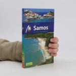 Thomas Schröder: Samos