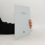 Jürgen Czaschka: Gottfried Benn