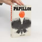Henri Charrière: Papillon